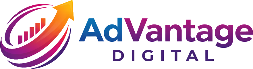 AdVantage Digital